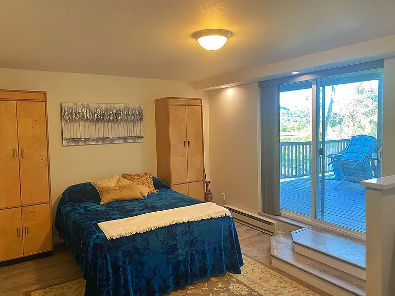 524 Serrano Dr — Photo 13