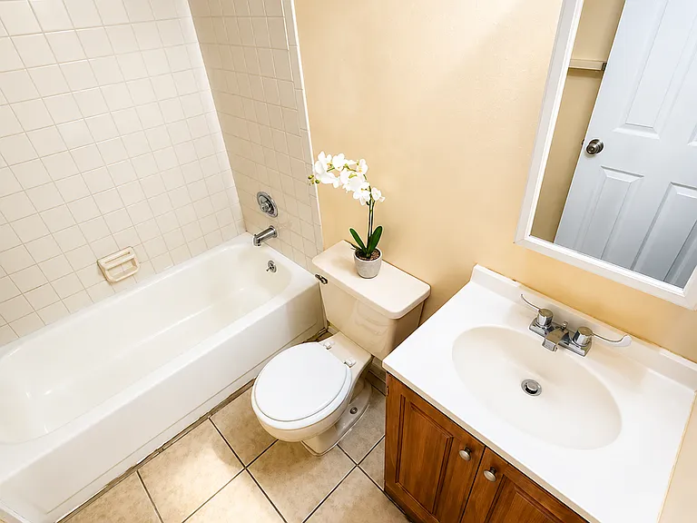 7141 E Bank Dr — Photo 7