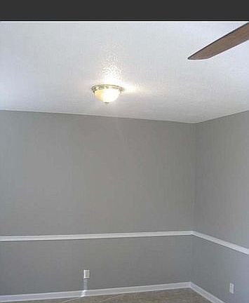 5th image of 1150 Green Grove Dr