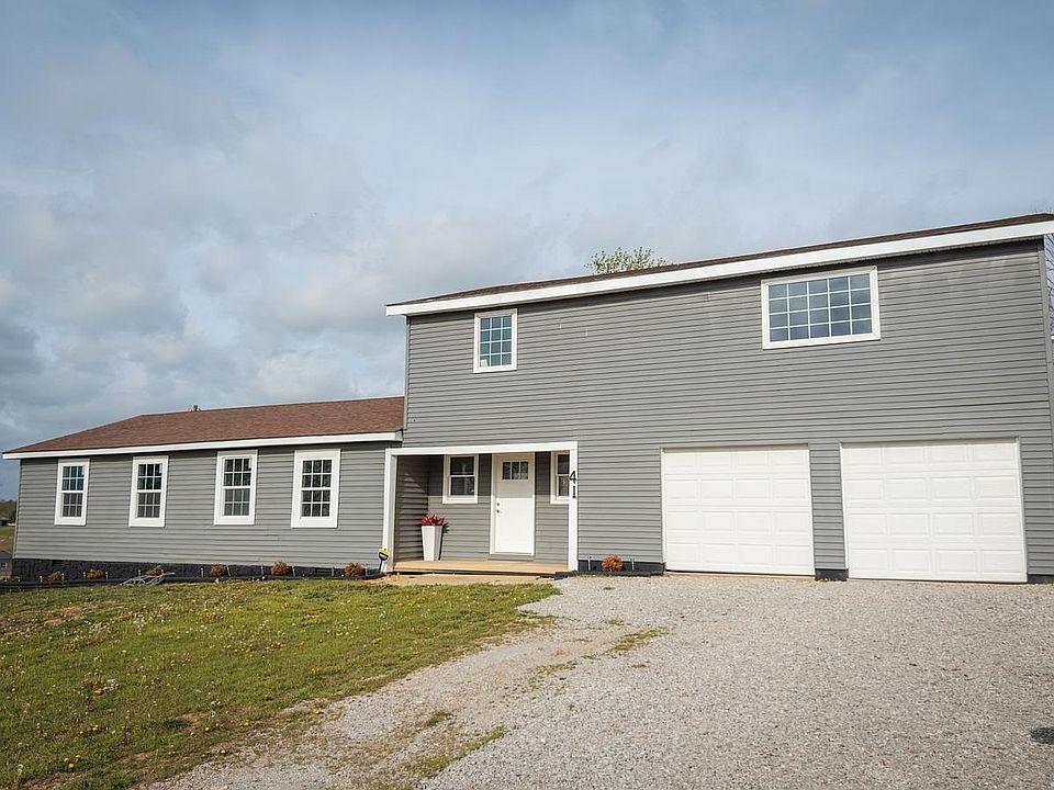 1st image of 41 Park Dr