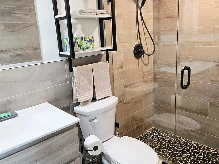 9923 S Hollybrook Lake Dr #310 — Photo 8