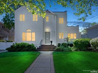 342 Frankel Blvd, Merrick, NY 11566