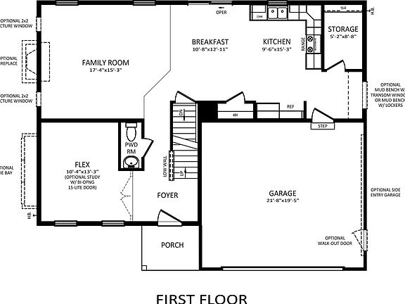 4th image of this home