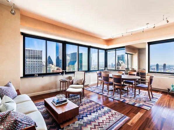 235 East 40th Street image 1 of 16