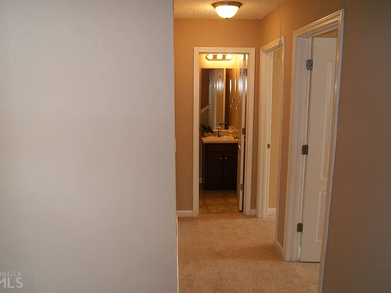 848 Commerce Blvd — Photo 15