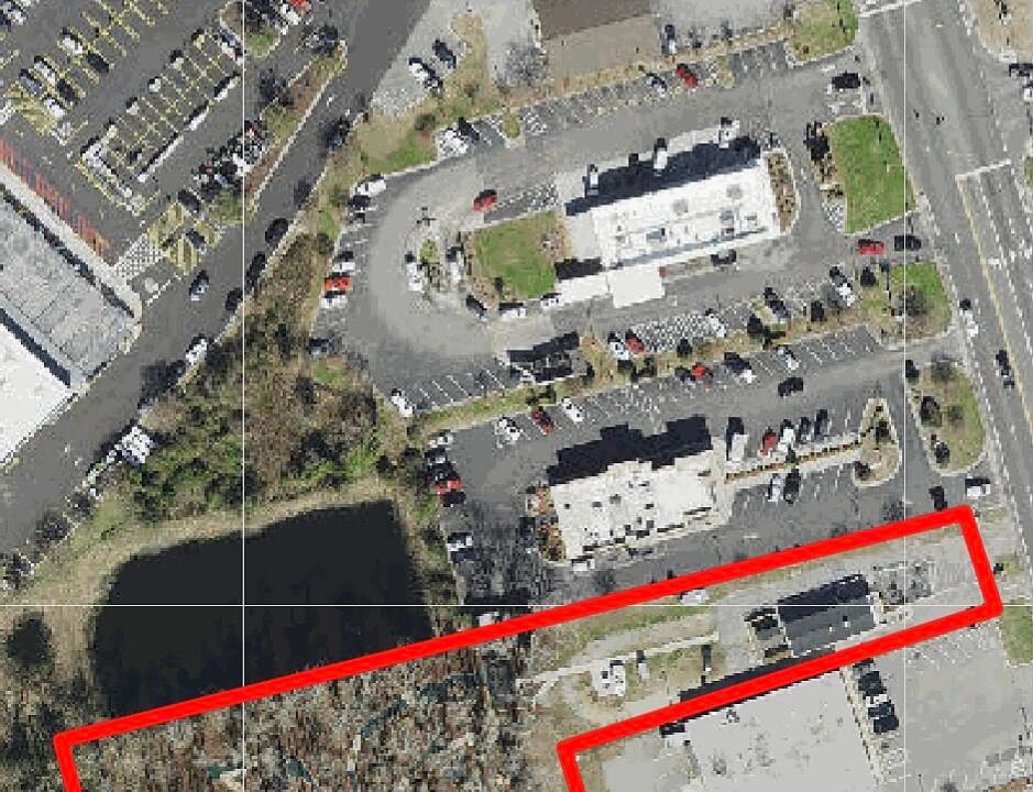 1st image of 1328 Carolina Avenue