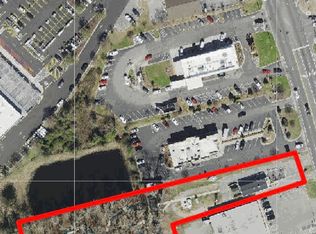 1328 Carolina Ave, Washington, NC 27889