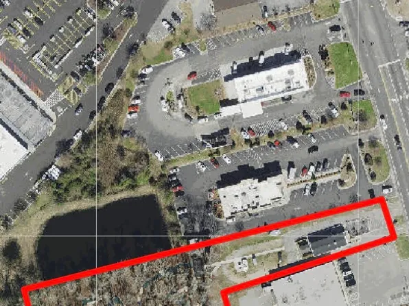 1328 Carolina Avenue, Washington, NC 27889