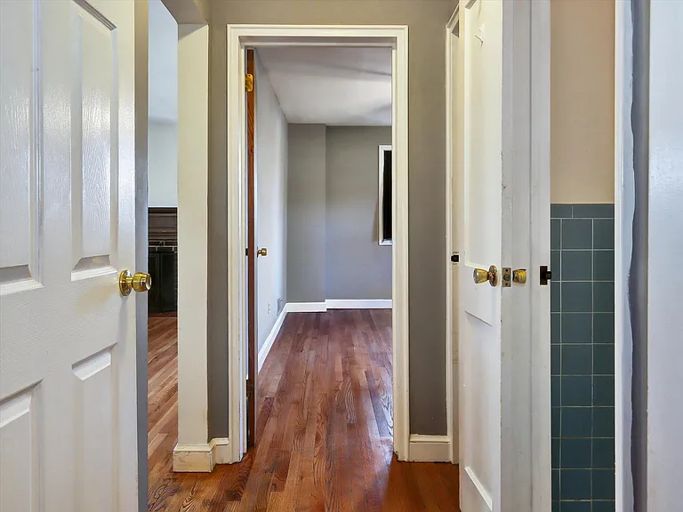 3412 Purdue St — Photo 5