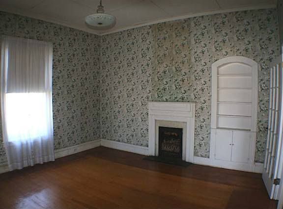 3rd image of 4 N Greenwood Ave