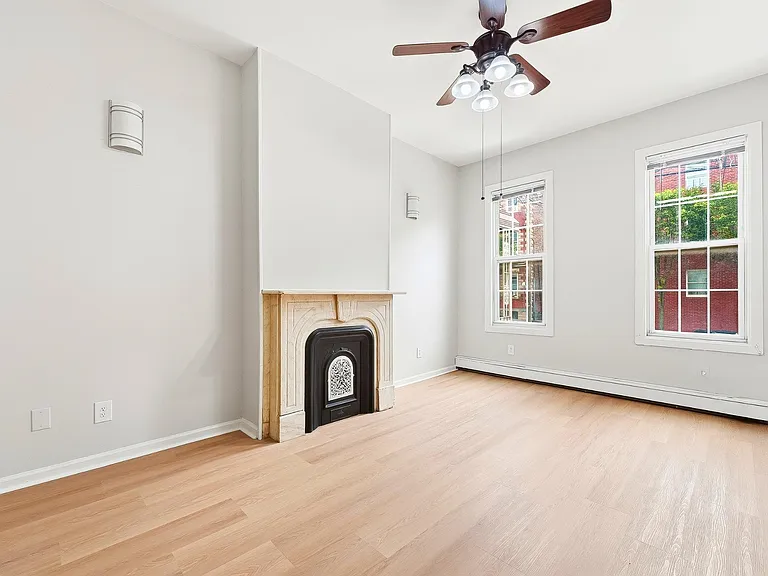 605 Bergenline Ave #2 — Photo 3