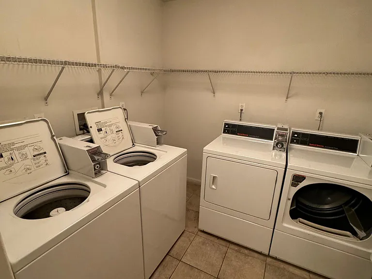 35 Prospect St #10 — Photo 12