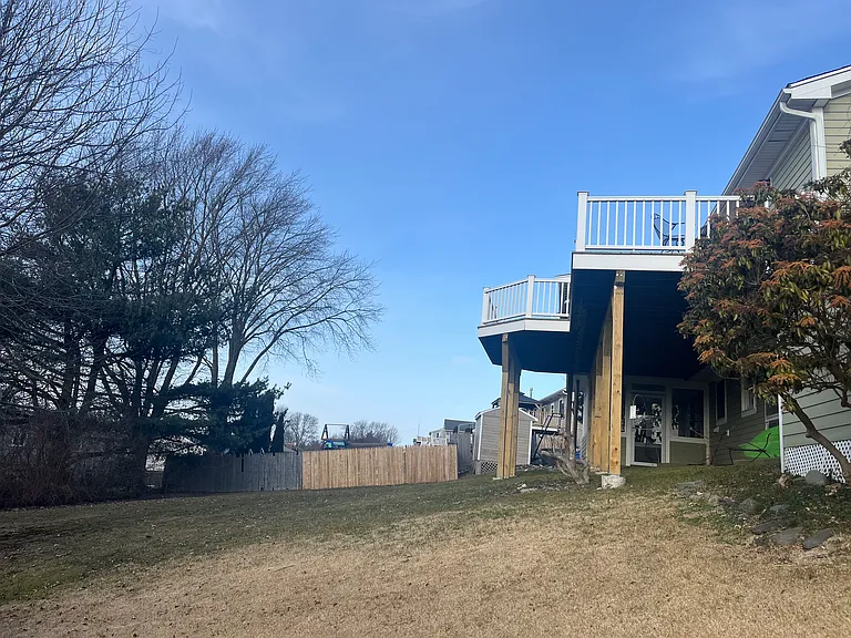 6 Algonquin Dr — Photo 37