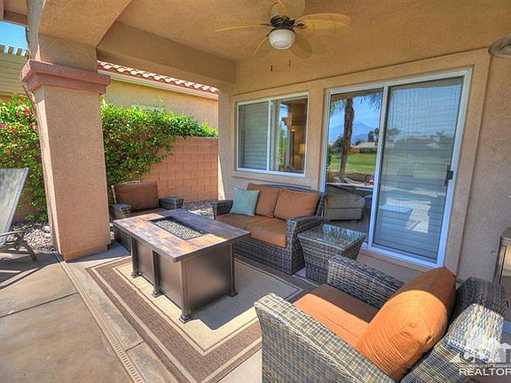 5th image of 80357 Green Hills Dr
