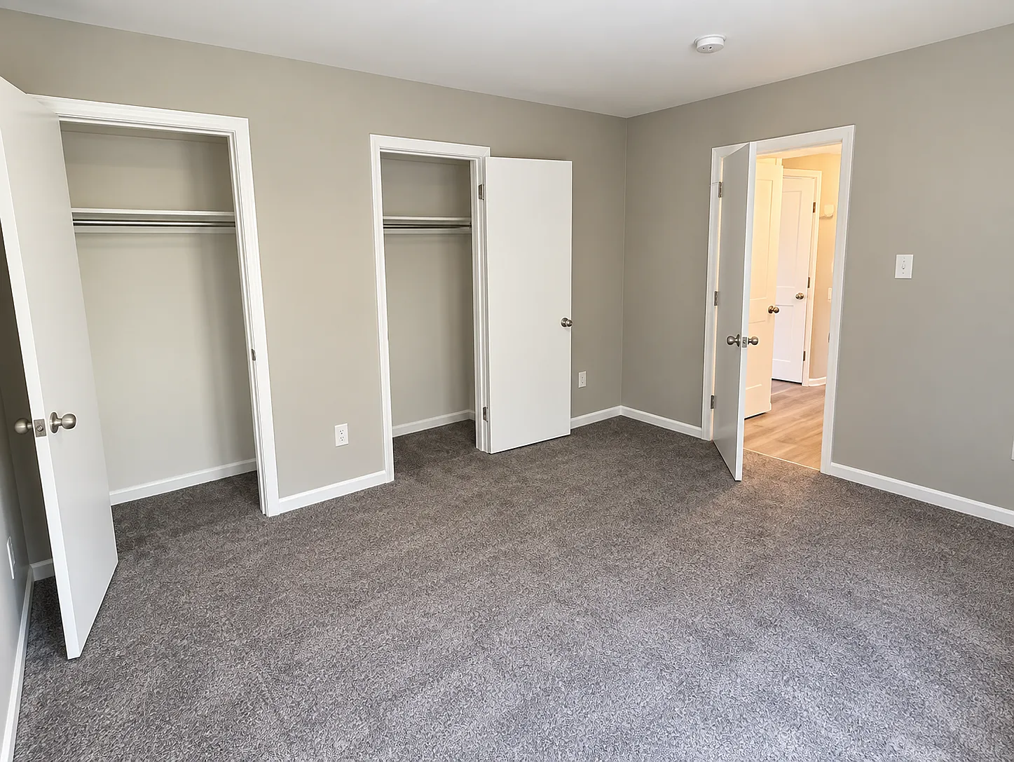 2 bed, $1,499 — Photo 3