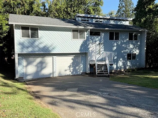3700 Beazer Rd