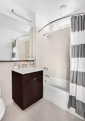 Rented by Compass | media 16