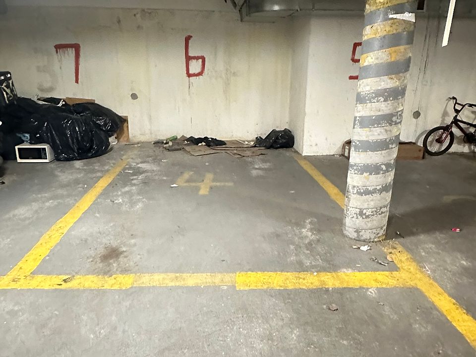 1st image of 951 50th St #1
