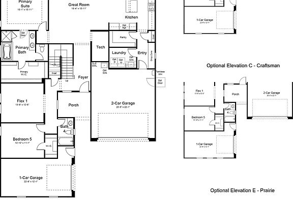 5th image of this home