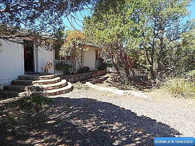 1st image of 4641 Ironwood Ln