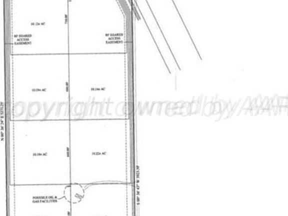 5th image of 11225 Strawberry Ln