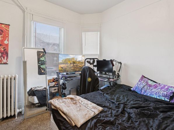 minneapolis-minnesota-2000660 picture