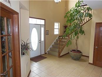 2nd image of 11827 S Wolf Creek Ln