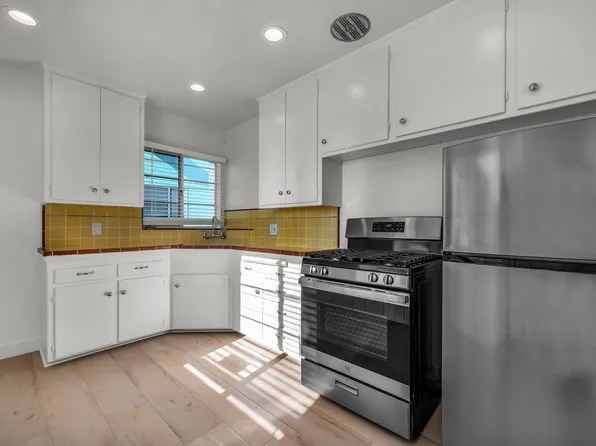 2826 Avenel St APT 2, Los Angeles, CA 90039