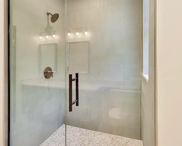 858 N Wolcott Ave #1 — Photo 14