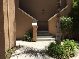 26384 Arboretum Way UNIT 702, Murrieta, CA 92563