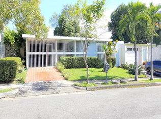1765 Calle Horas, San Juan, PR 00926