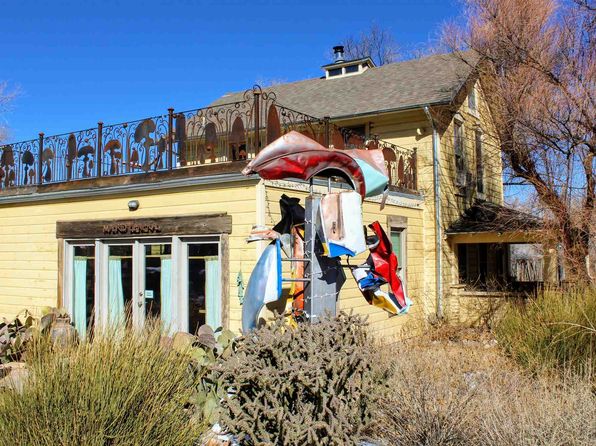 Madrid Real Estate Madrid Cerrillos Homes For Sale Zillow