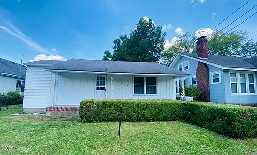 804 Maple St Photo 1