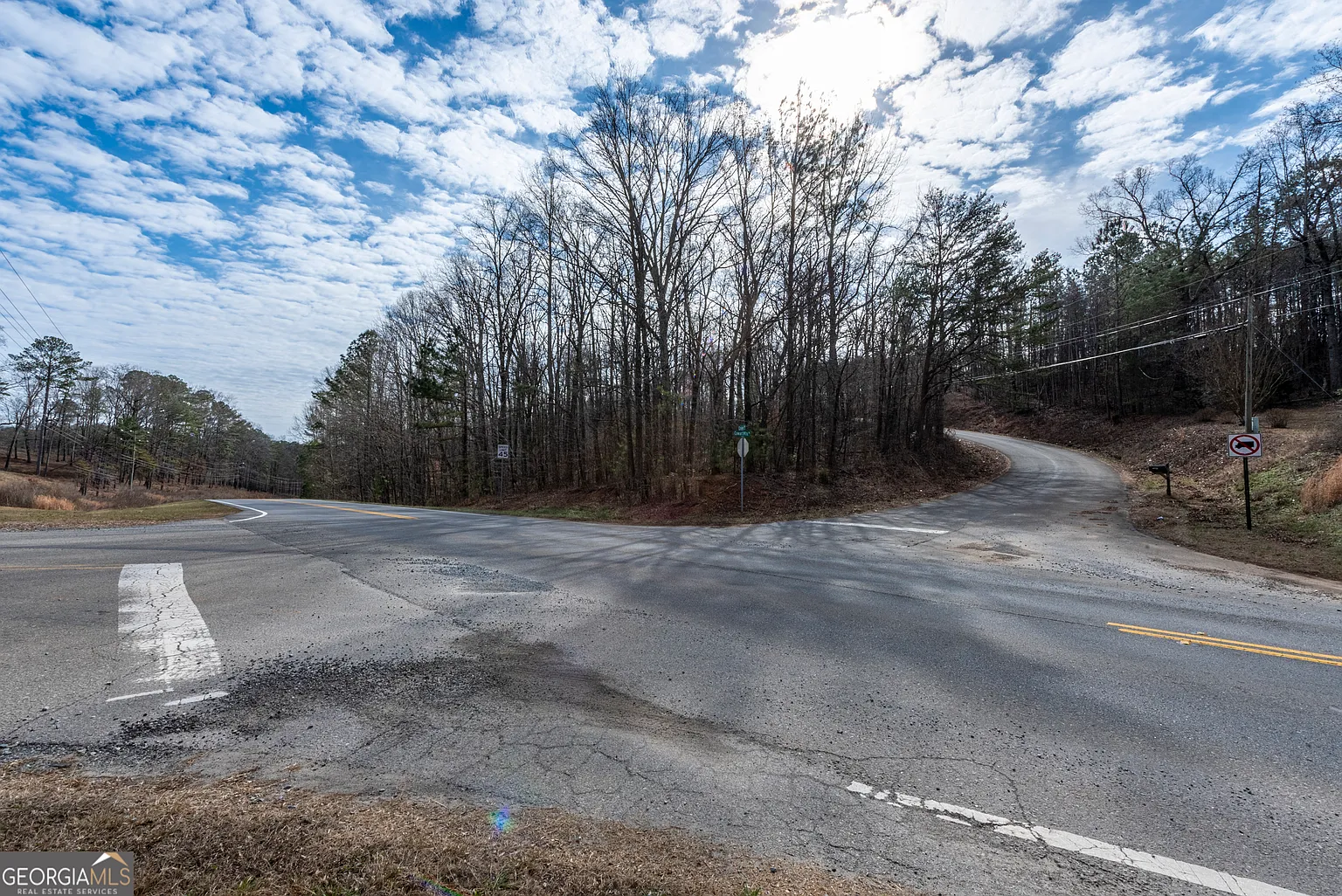 0 Cowart Mountain Rd #1 photo 1