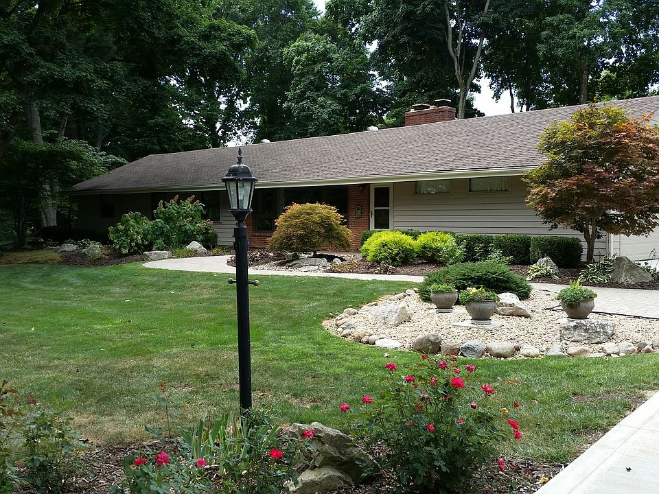 1st image of 4828 Hayden Blvd