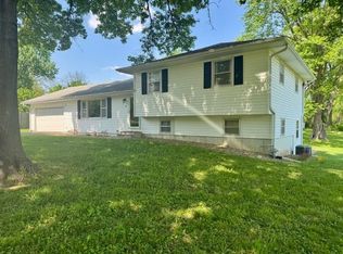 14 Circle Ln, Plattsburg, MO 64477