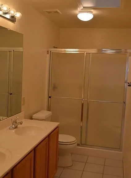 9127 E Wolfberry St — Photo 20