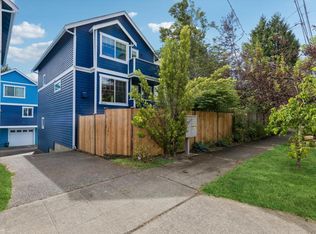 1424 25th Ave, Seattle, WA 98122