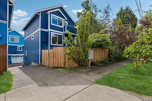 1424 25th Ave Photo 1
