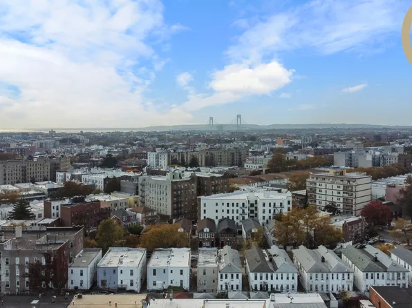 1530 East 2nd Street image 24 of 25