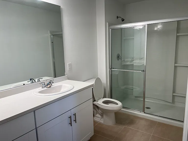 3667 Circle Hook St — Photo 15