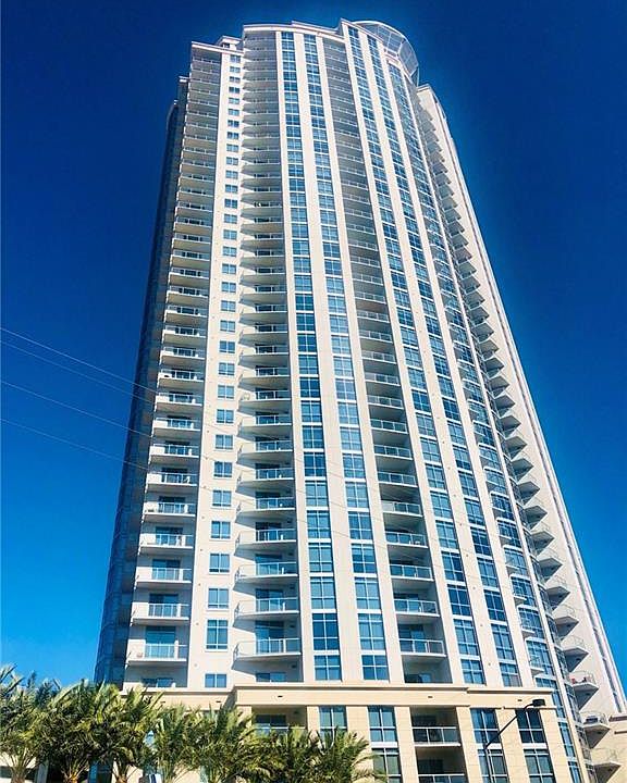 1st image of 200 W Sahara Ave Unit 2512