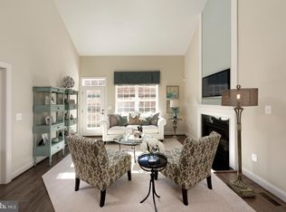 8611 Hines Cir, Laurel, MD 20723