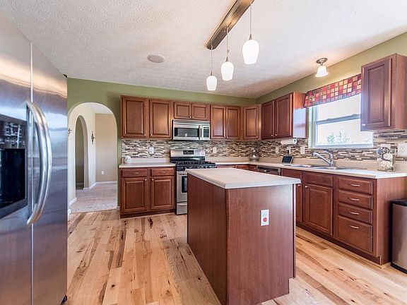 5th image of 5642 Wittmer Meadows Dr