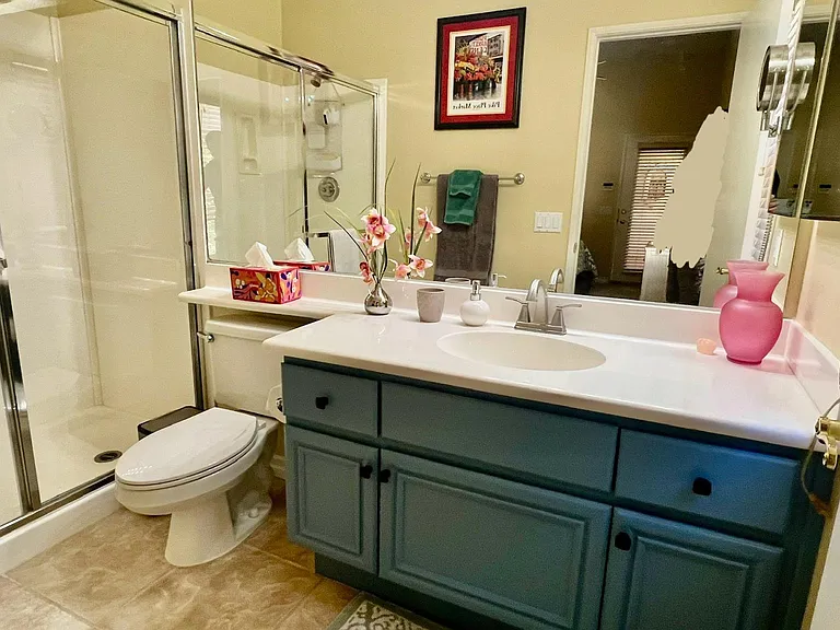 209 Kavenish Dr — Photo 30
