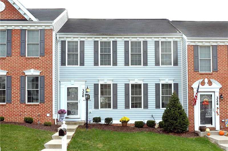 1st image of 326 Trotwood Dr