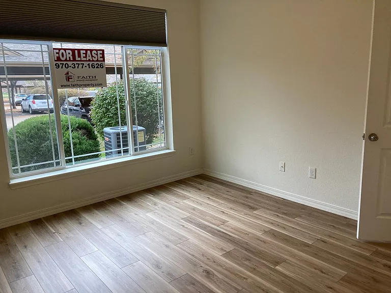2450 Windrow Dr #D104 — Photo 16