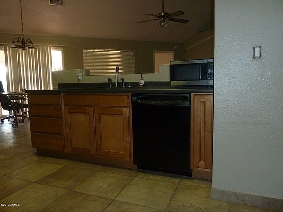 4th image of 336 S Laveen Dr
