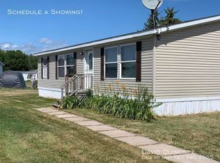 1 Ashley Ave, Cheboygan, MI 49721