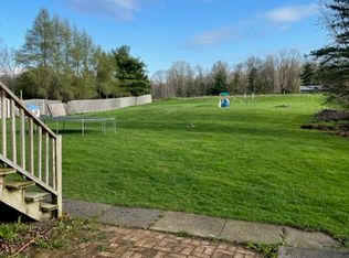 1934 W Cohoctah Rd #2, Cohoctah, MI 48816